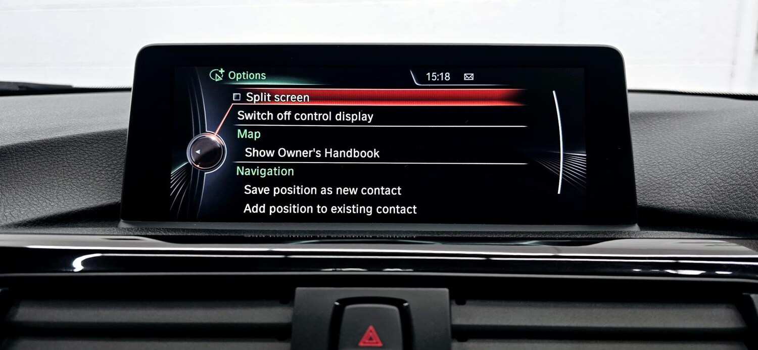 Used BMW 4 Series 2015 for sale - 77512254: Photo 38