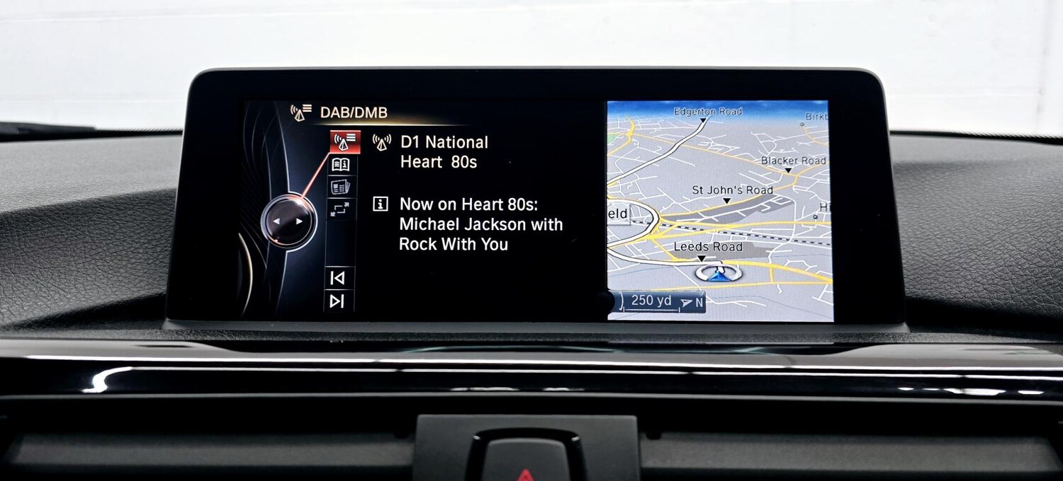 Used BMW 4 Series 2015 for sale - 77512254: Photo 39