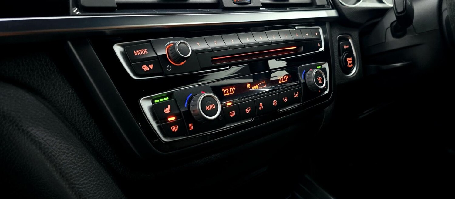 Used BMW 4 Series 2015 for sale - 77512254: Photo 40