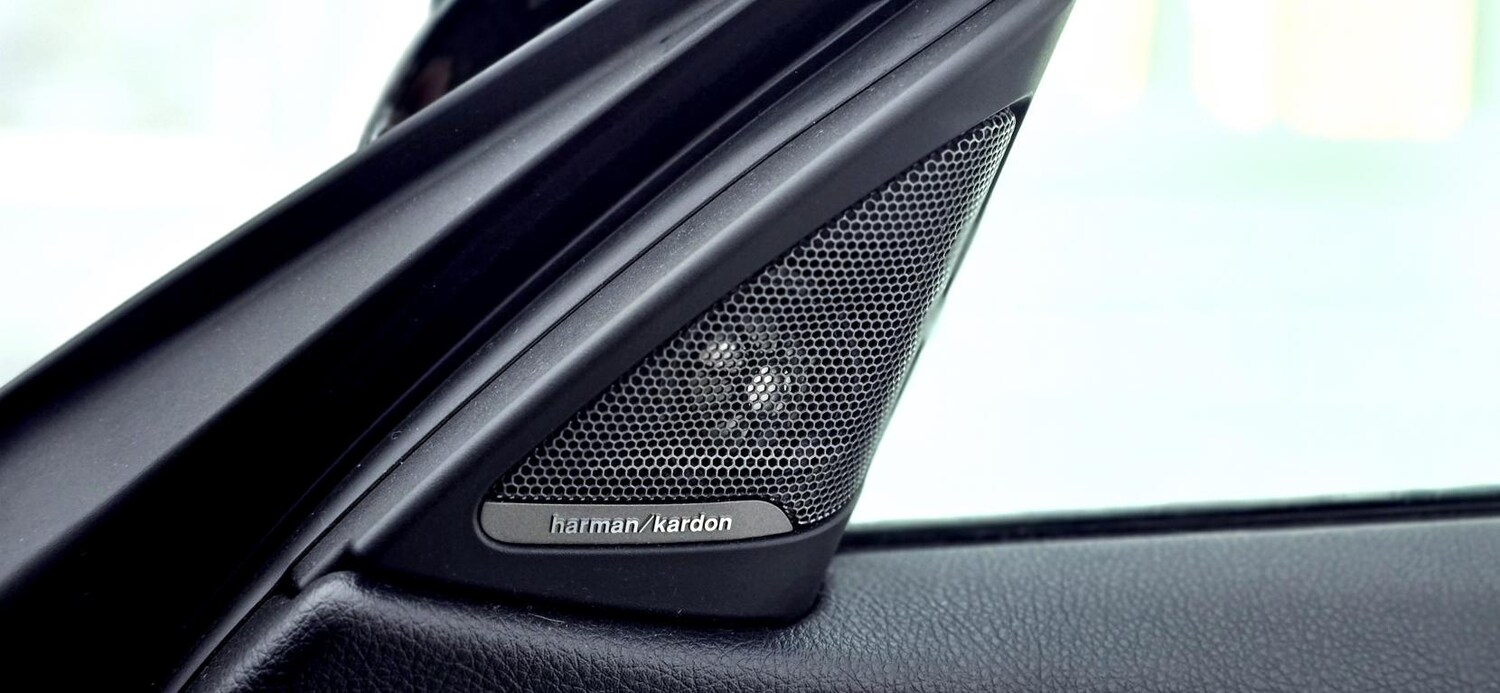 Used BMW 4 Series 2015 for sale - 77512254: Photo 41