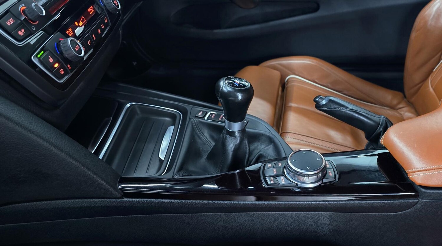 Used BMW 4 Series 2015 for sale - 77512254: Photo 42