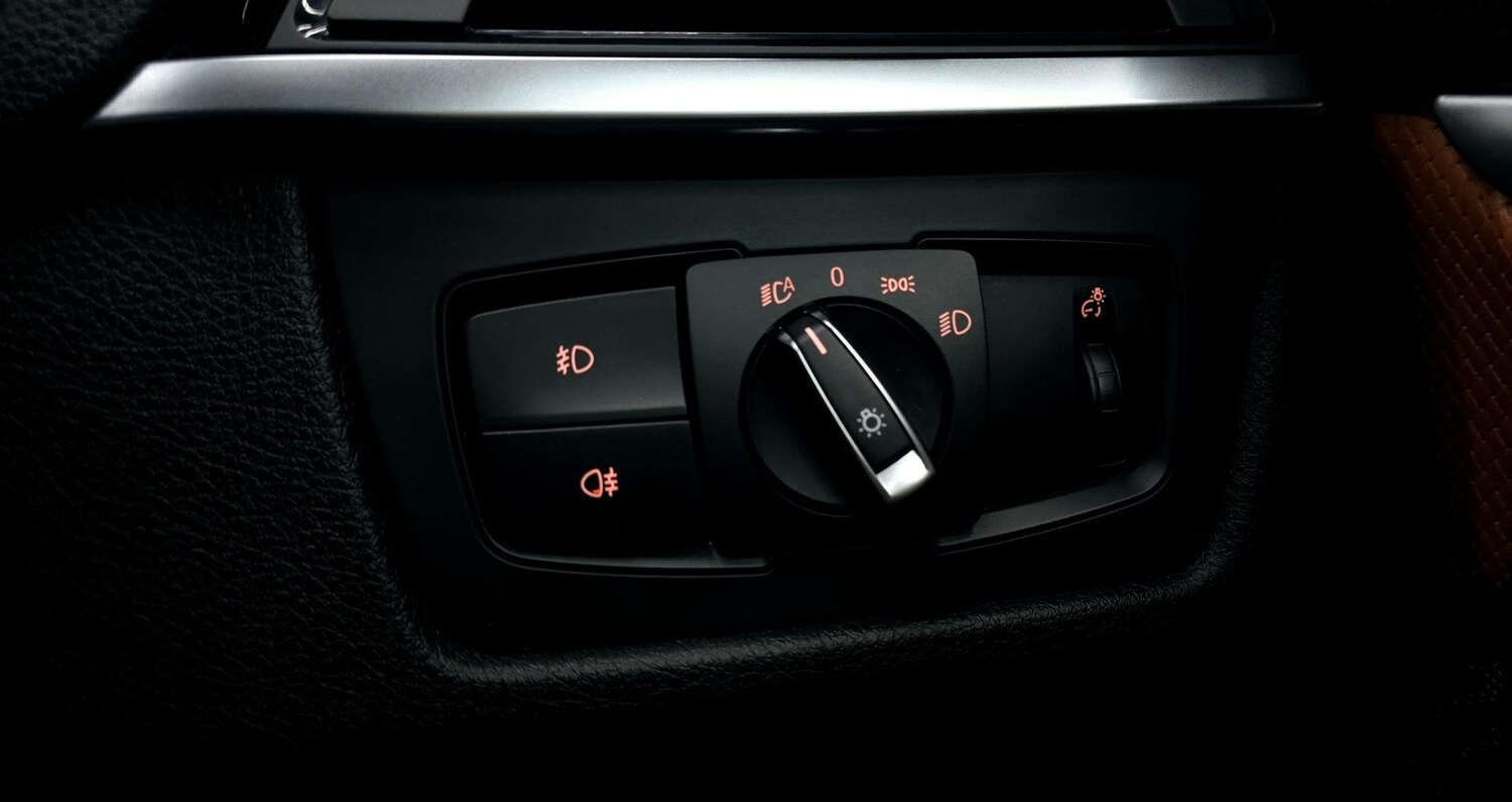 Used BMW 4 Series 2015 for sale - 77512254: Photo 43