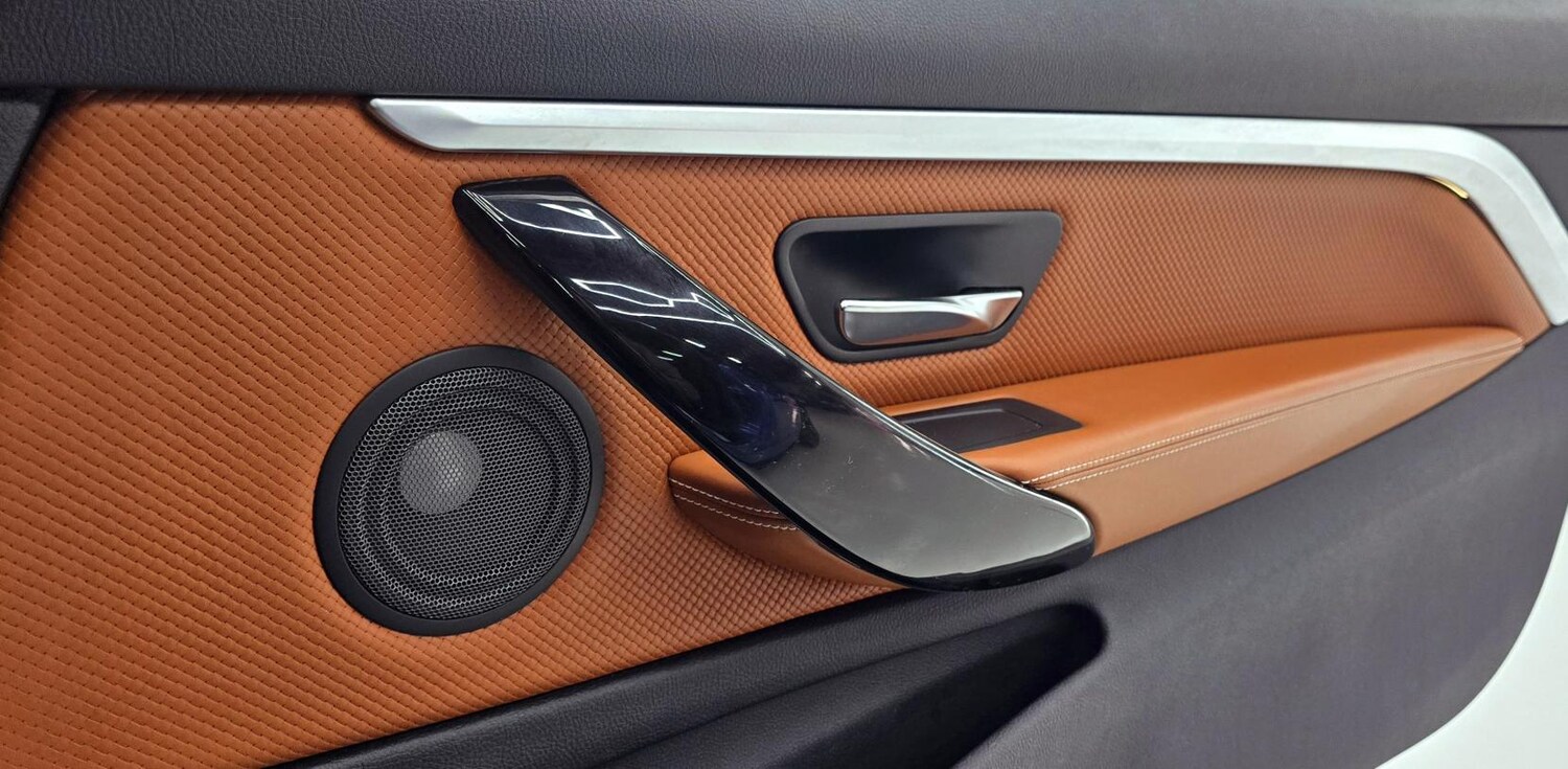 Used BMW 4 Series 2015 for sale - 77512254: Photo 49