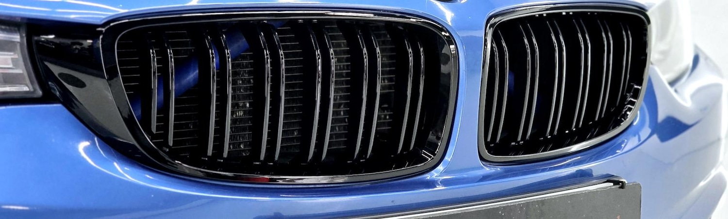 Used BMW 4 Series 2015 for sale - 77512254: Photo 6