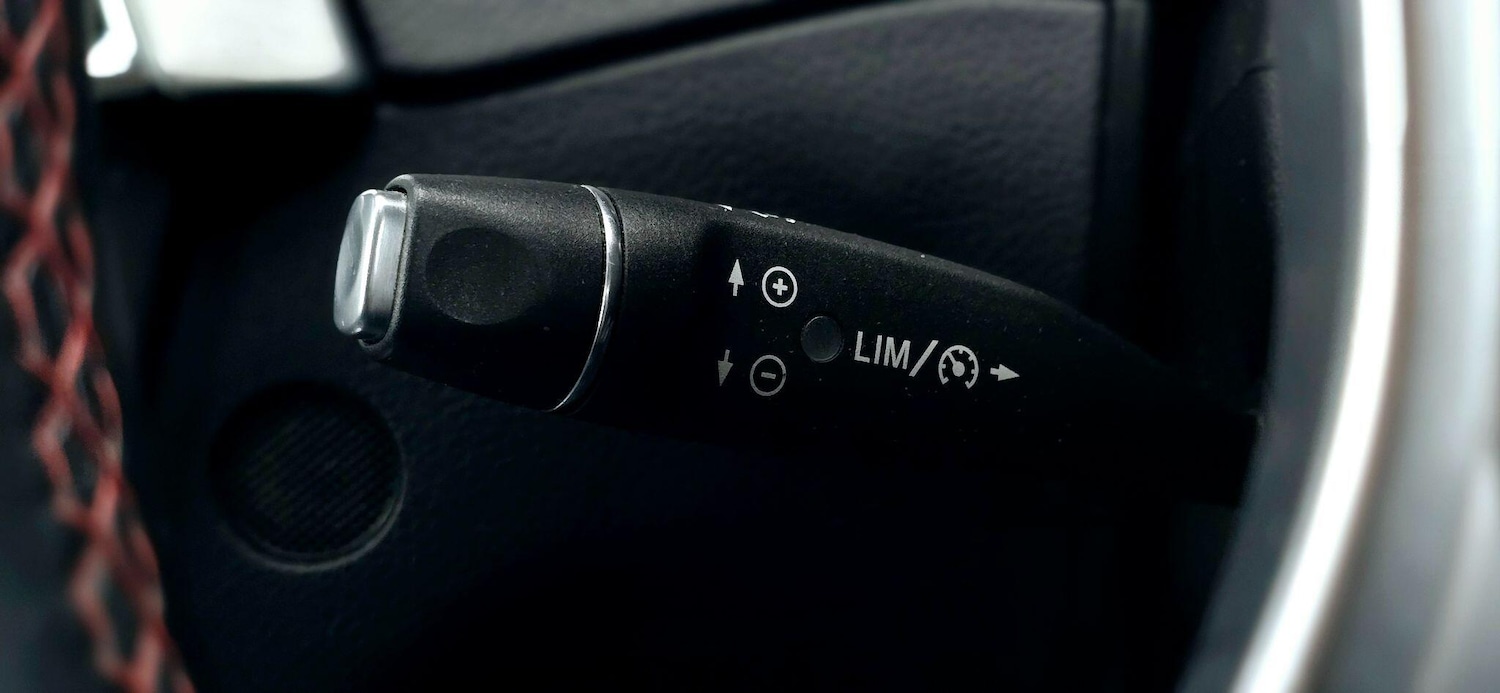 Used Mercedes-Benz C Class 2012 for sale - 76585289: Photo 29