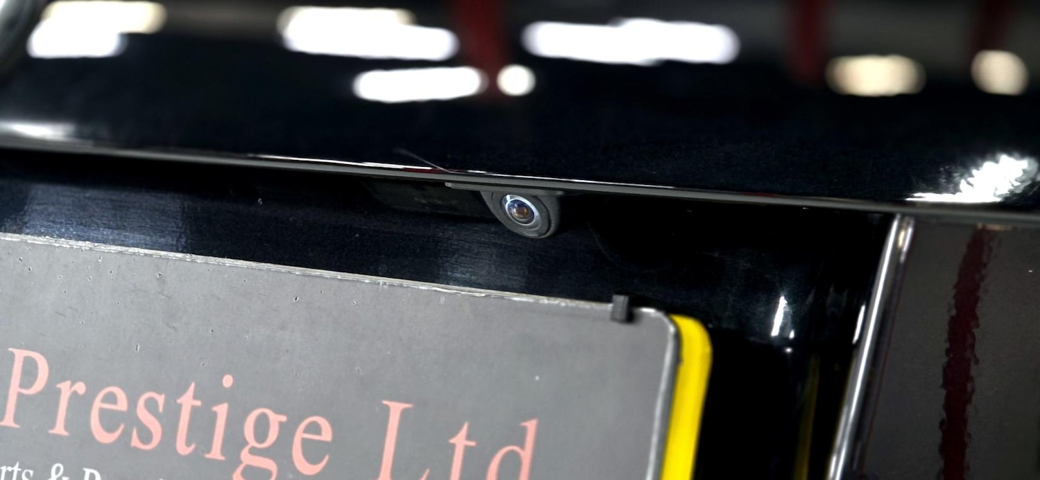 Used BMW X5 2012 for sale - 77647562: Photo 13