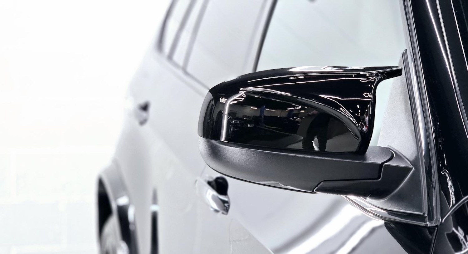 Used BMW X5 2012 for sale - 77647562: Photo 17