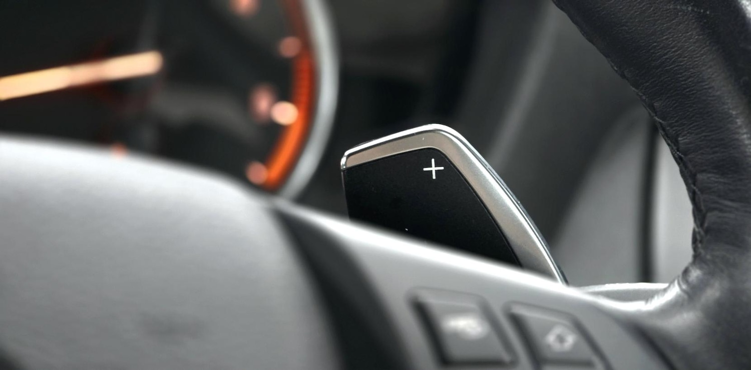 Used BMW X5 2012 for sale - 77647562: Photo 26