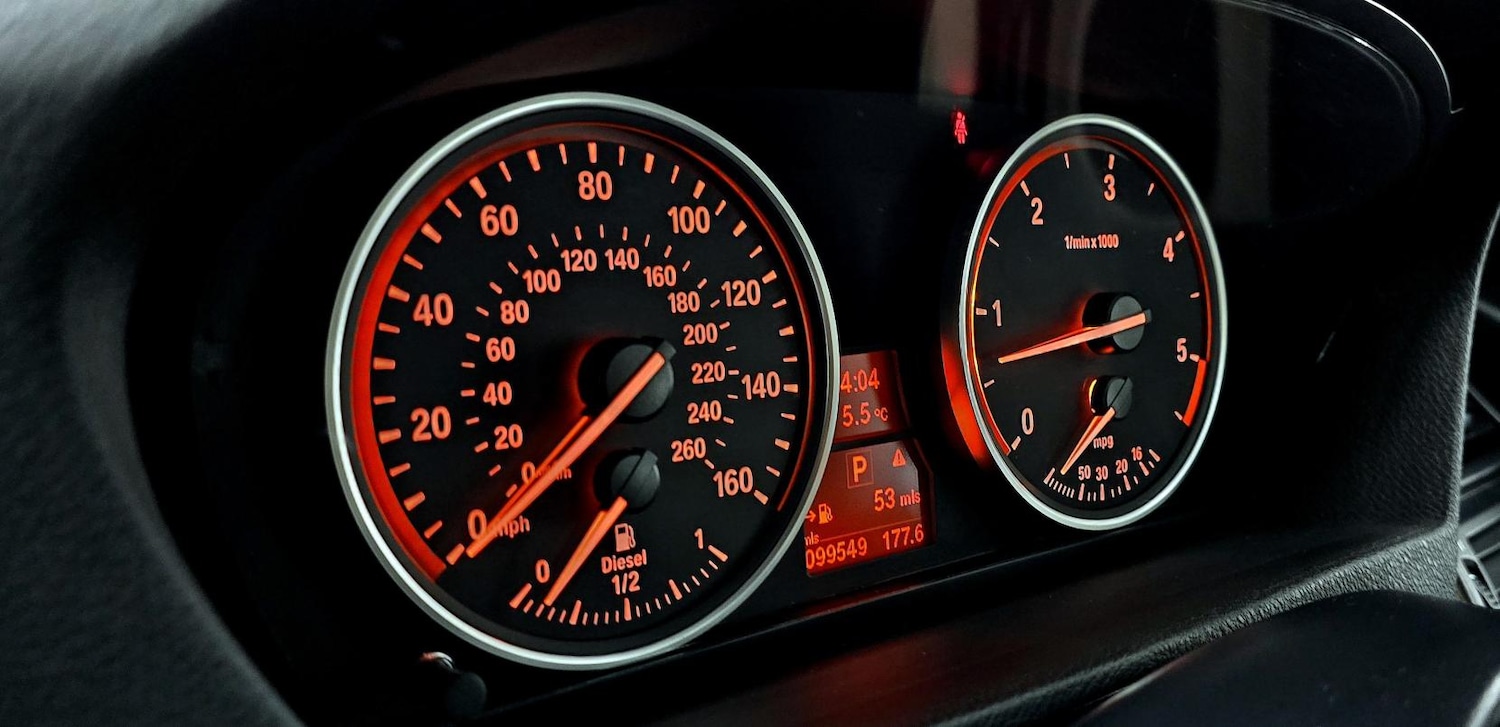 Used BMW X5 2012 for sale - 77647562: Photo 27