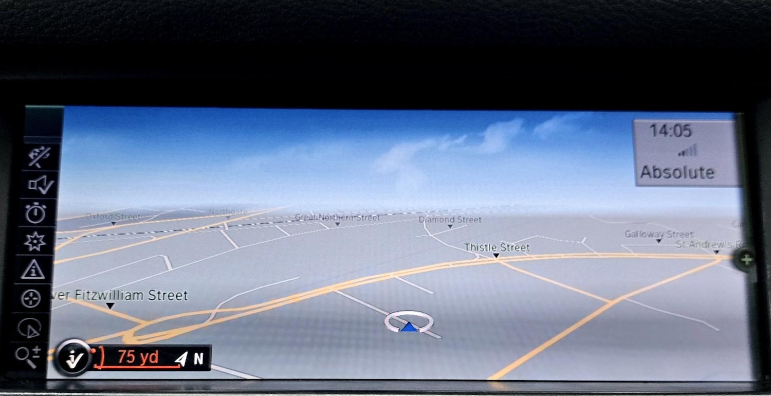 Used BMW X5 2012 for sale - 77647562: Photo 28