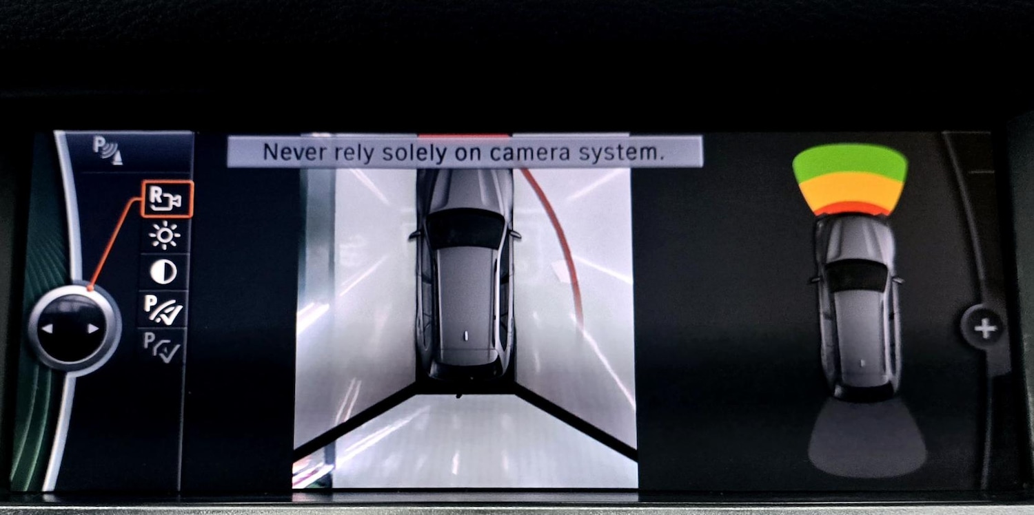 Used BMW X5 2012 for sale - 77647562: Photo 29