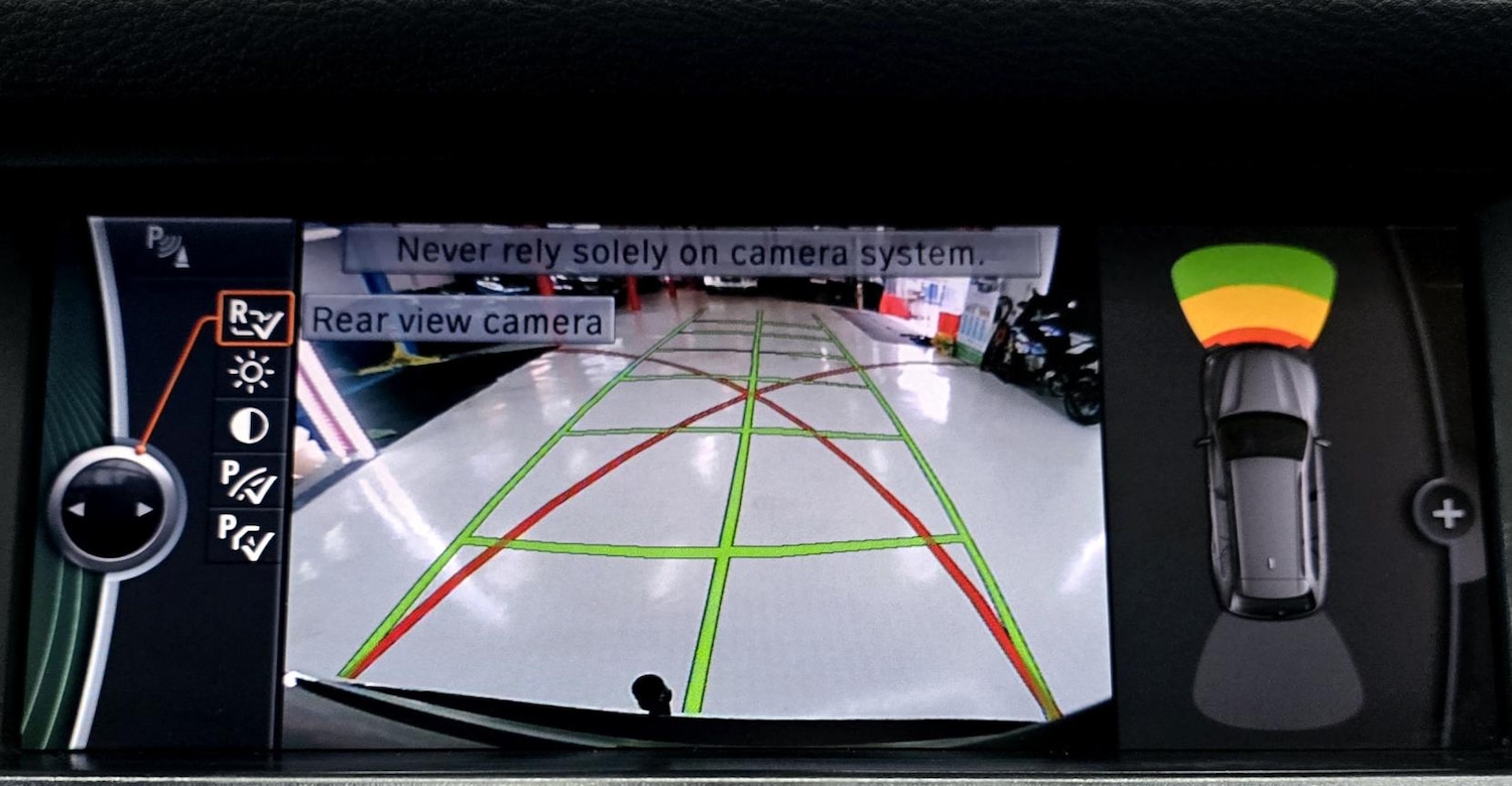 Used BMW X5 2012 for sale - 77647562: Photo 30