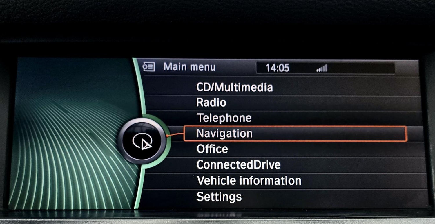 Used BMW X5 2012 for sale - 77647562: Photo 31