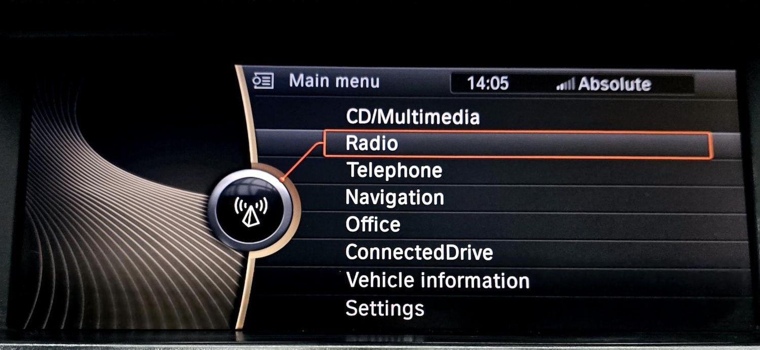 Used BMW X5 2012 for sale - 77647562: Photo 32