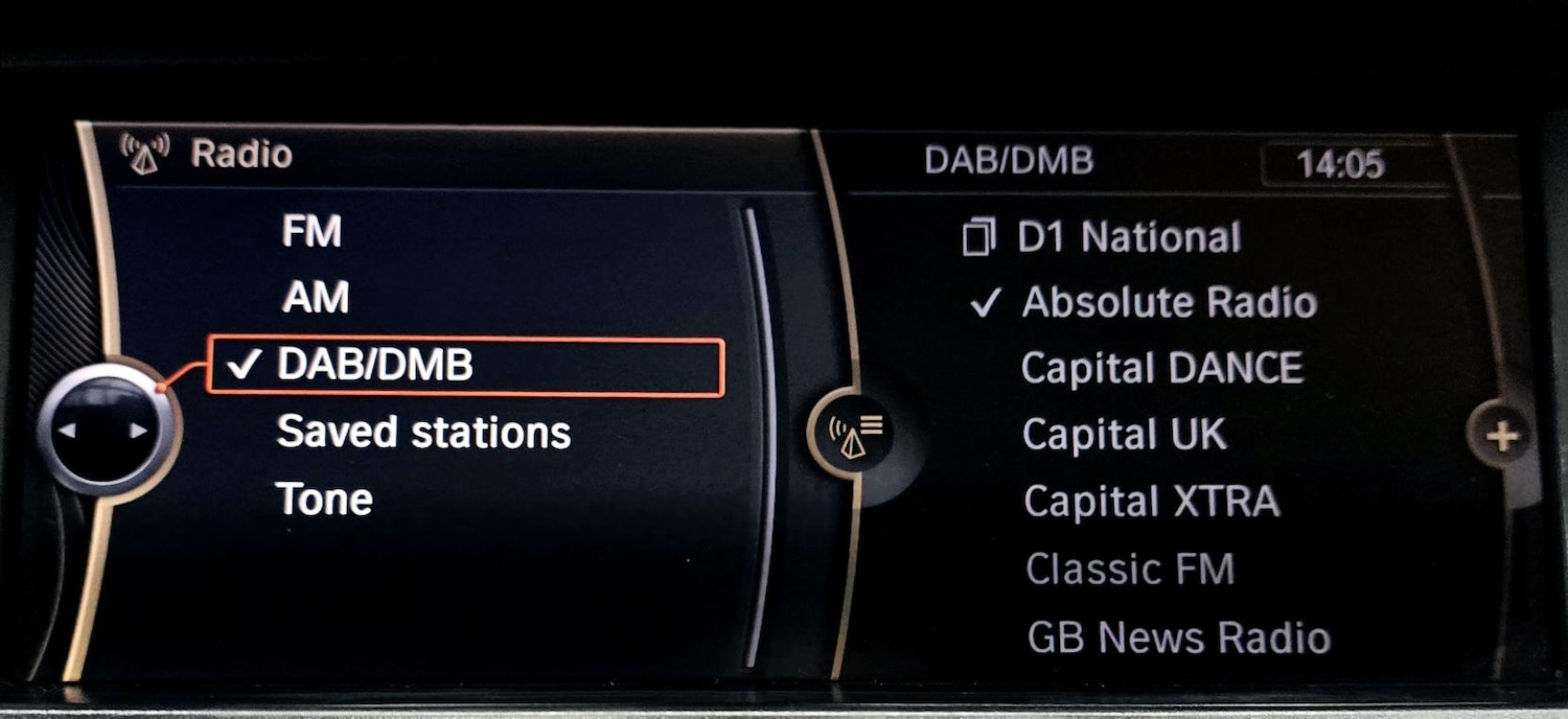 Used BMW X5 2012 for sale - 77647562: Photo 33