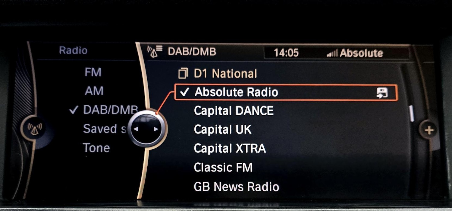 Used BMW X5 2012 for sale - 77647562: Photo 34