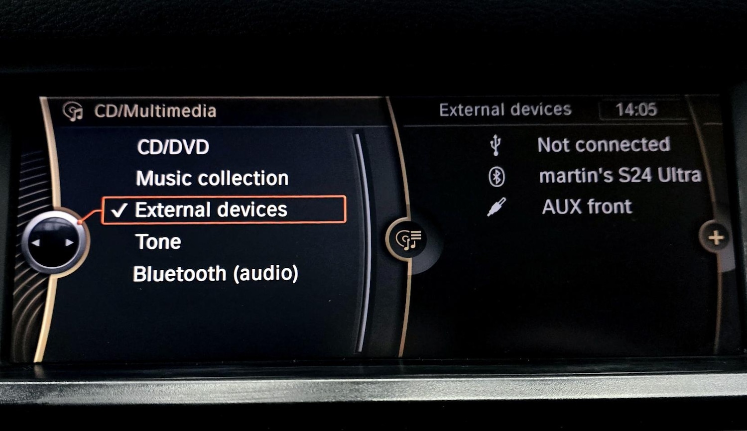 Used BMW X5 2012 for sale - 77647562: Photo 35