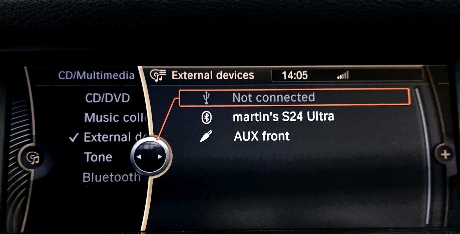 Used BMW X5 2012 for sale - 77647562: Photo 36