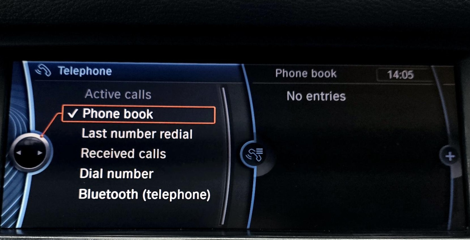 Used BMW X5 2012 for sale - 77647562: Photo 37