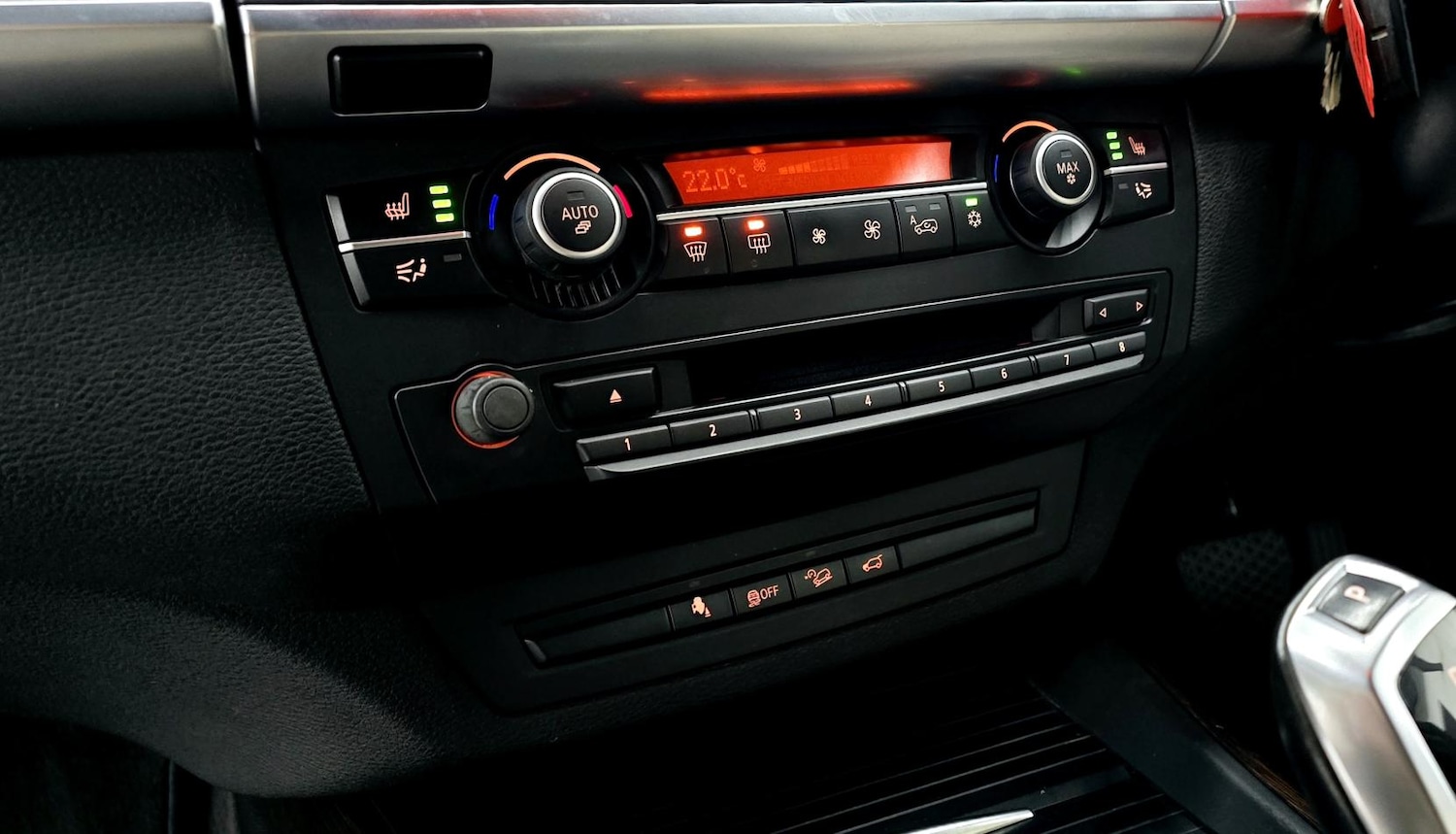 Used BMW X5 2012 for sale - 77647562: Photo 38