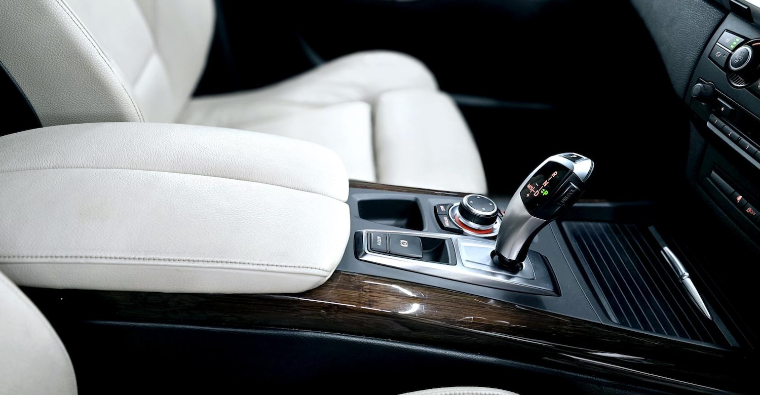 Used BMW X5 2012 for sale - 77647562: Photo 40