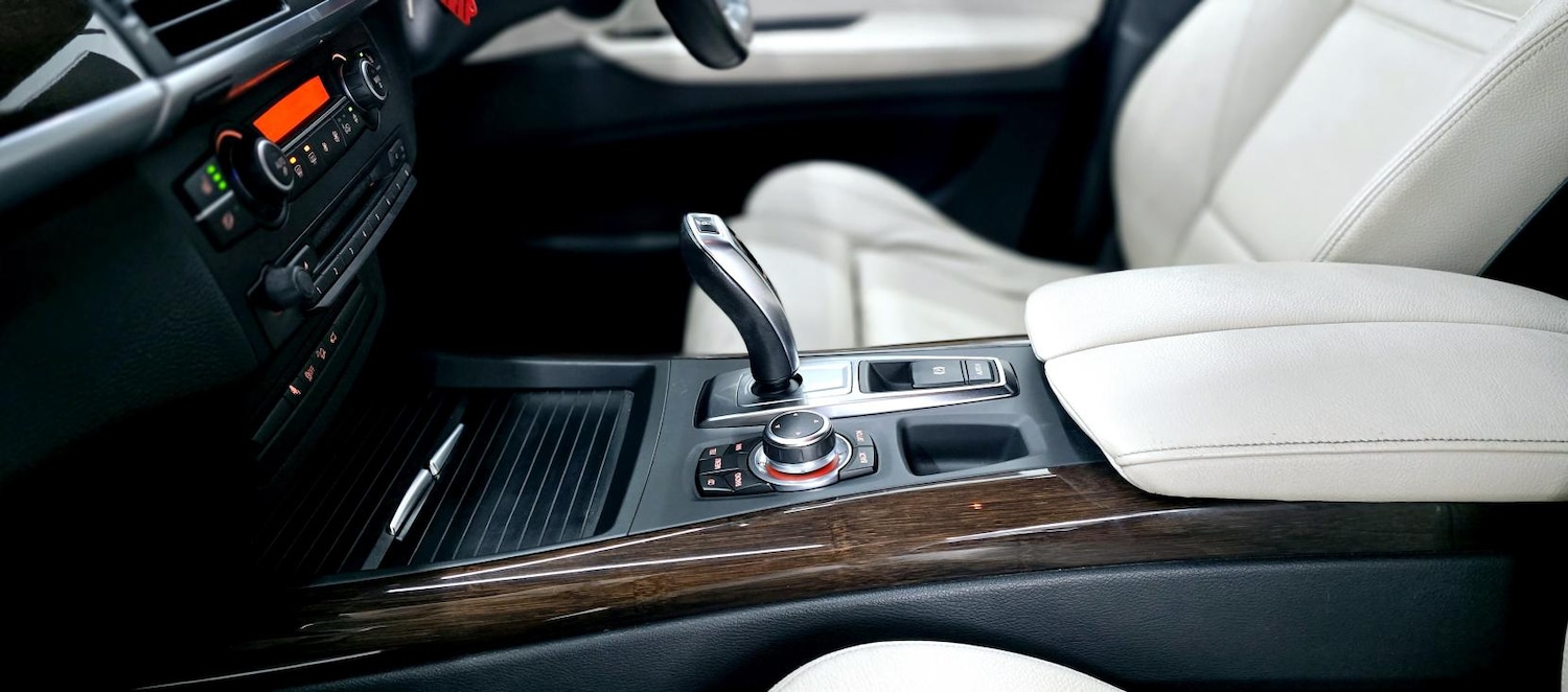 Used BMW X5 2012 for sale - 77647562: Photo 41