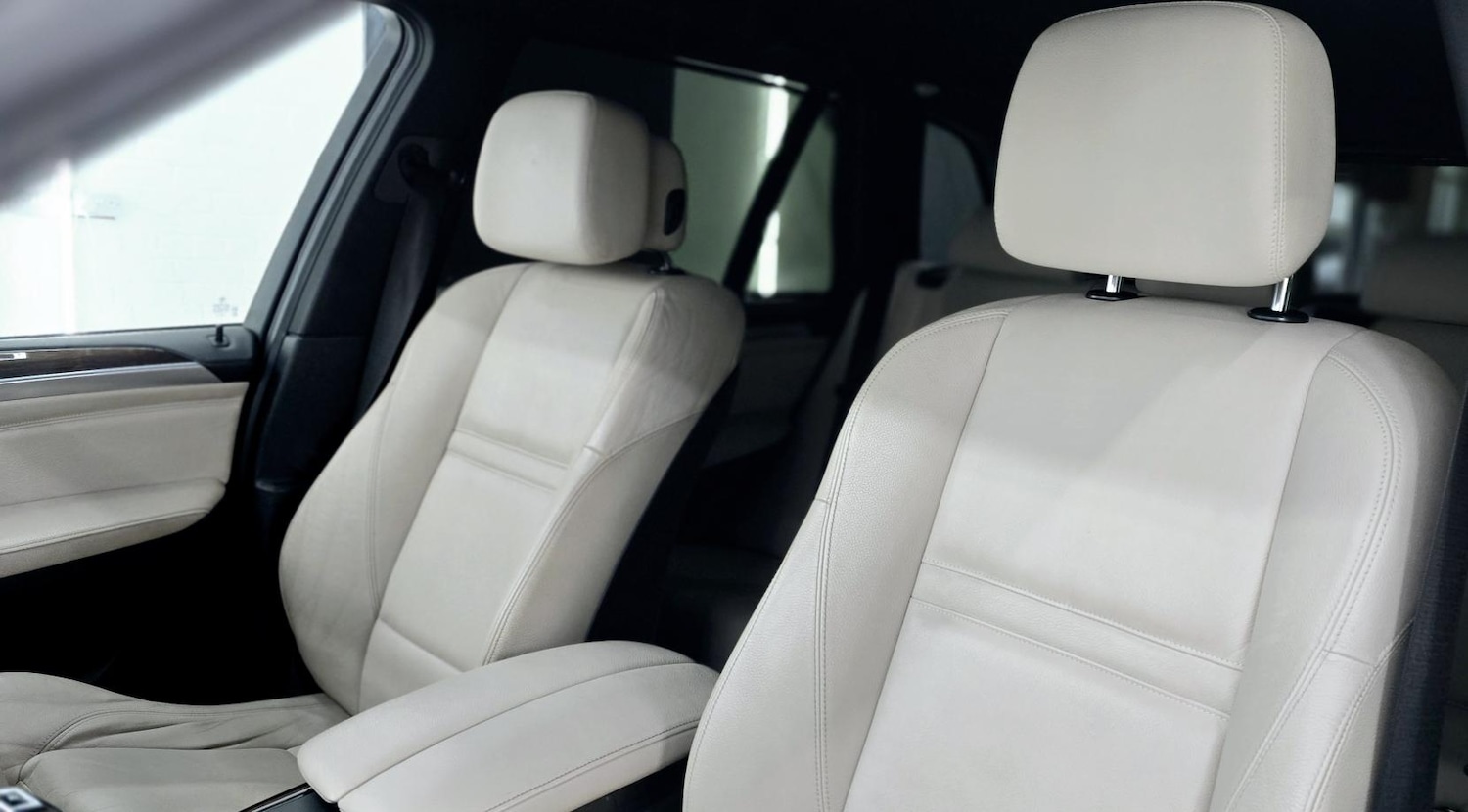 Used BMW X5 2012 for sale - 77647562: Photo 43