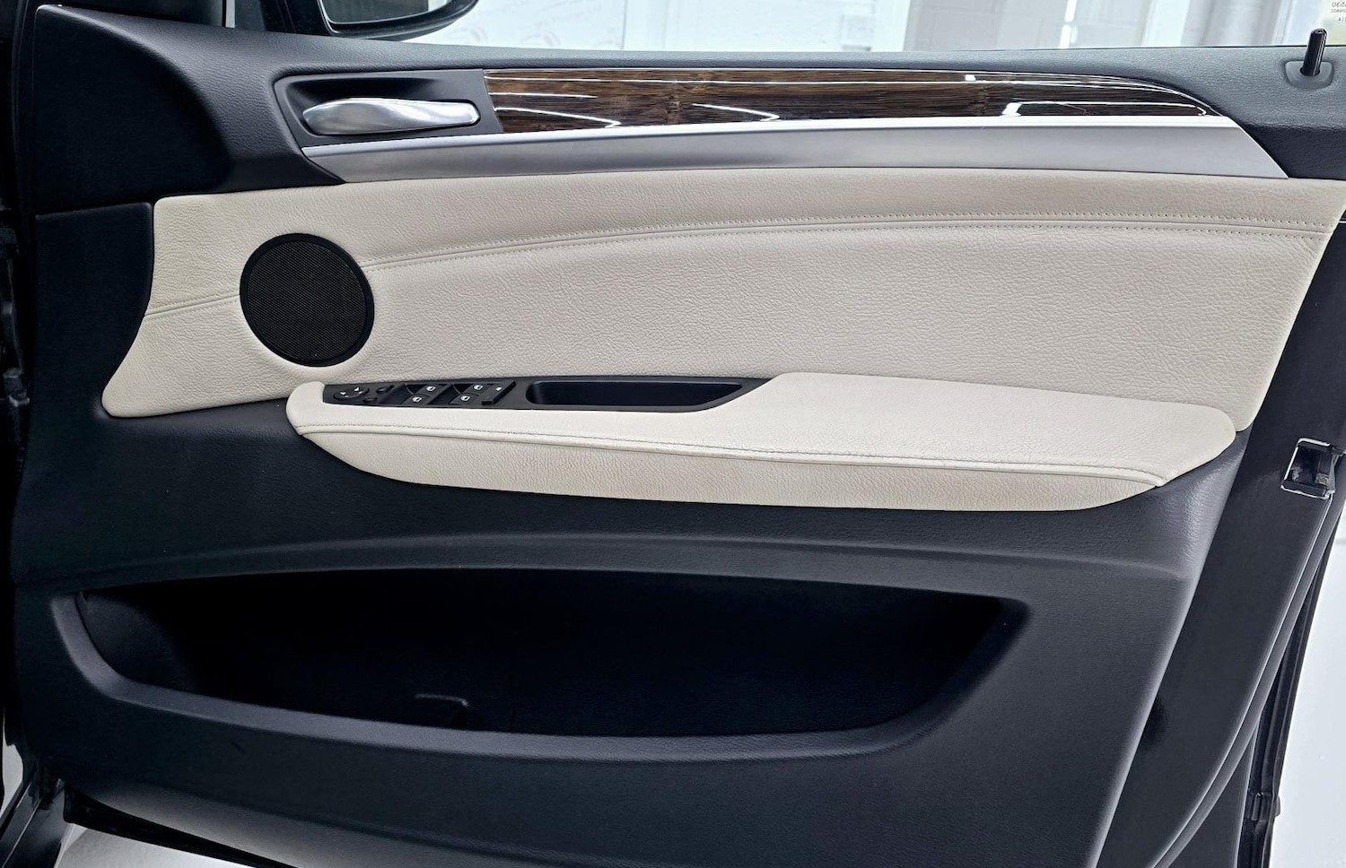 Used BMW X5 2012 for sale - 77647562: Photo 46