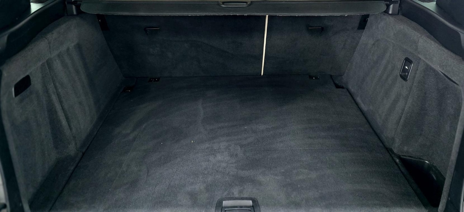 Used BMW X5 2012 for sale - 77647562: Photo 47