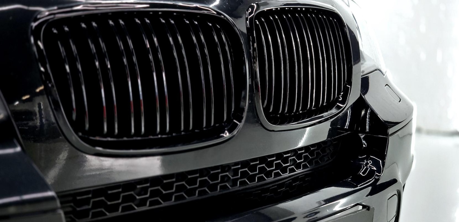 Used BMW X5 2012 for sale - 77647562: Photo 6