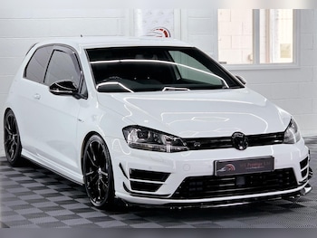 Used Volkswagen Golf 2016 for sale - 79146946: Photo