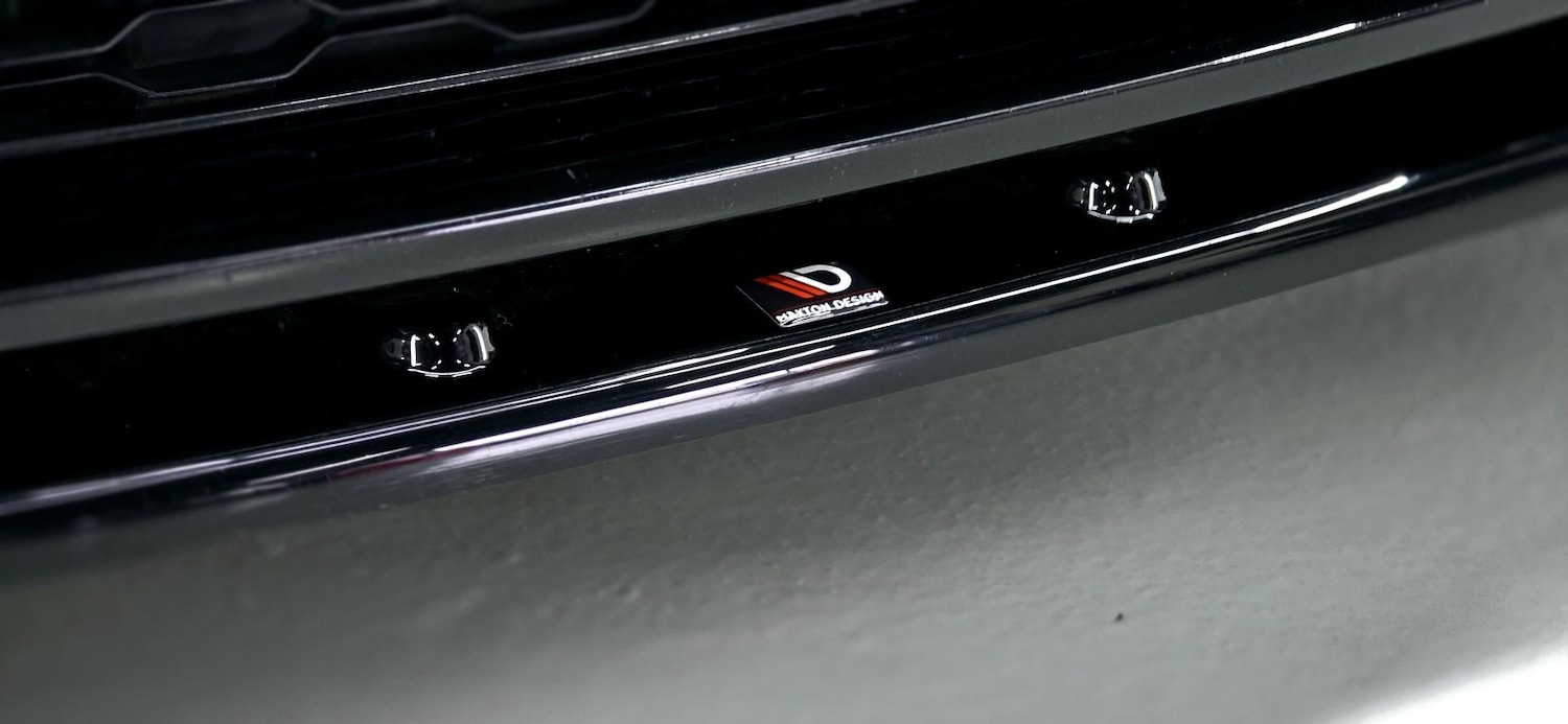 Used BMW 3 Series 2020 for sale - 77198591: Photo 10