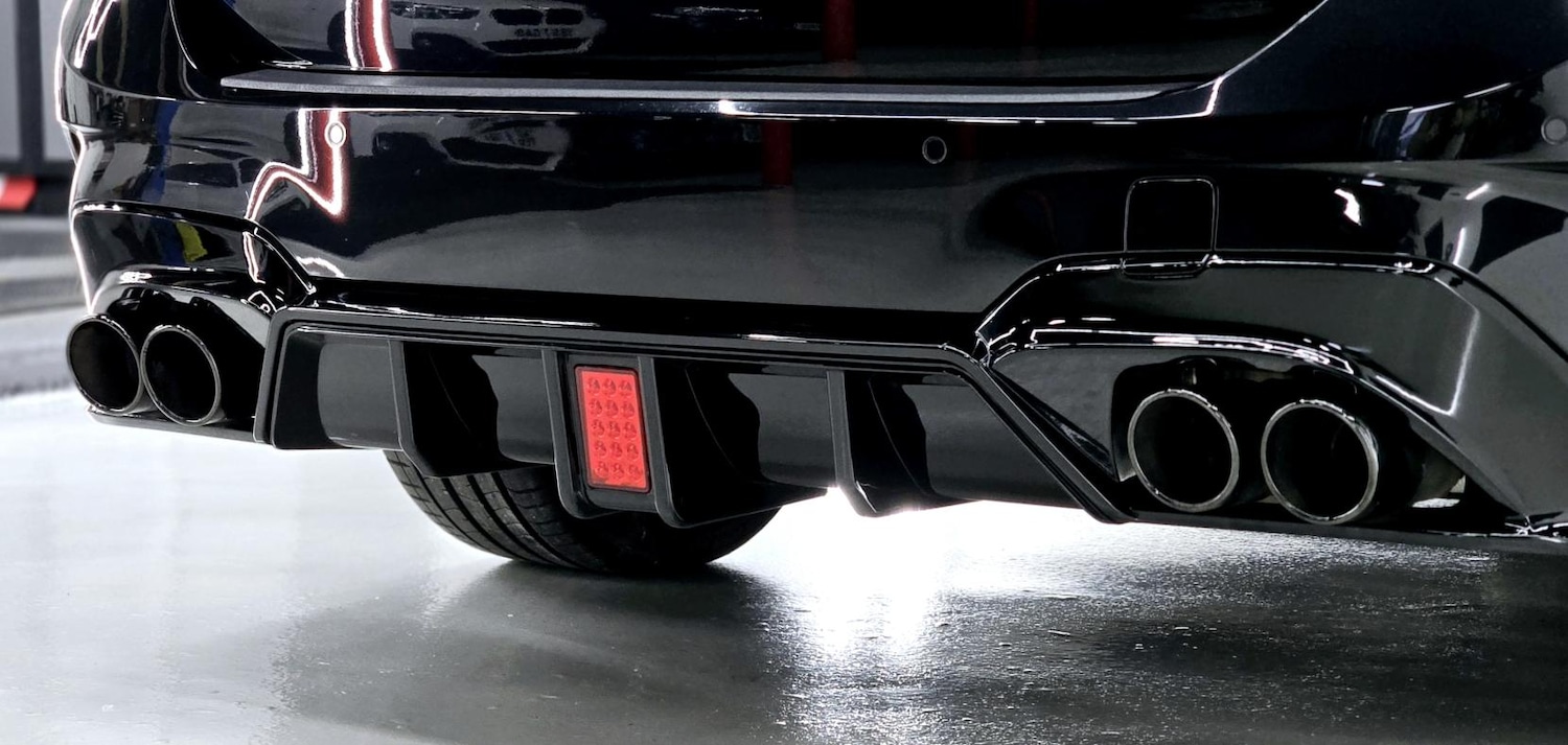 Used BMW 3 Series 2020 for sale - 77198591: Photo 18