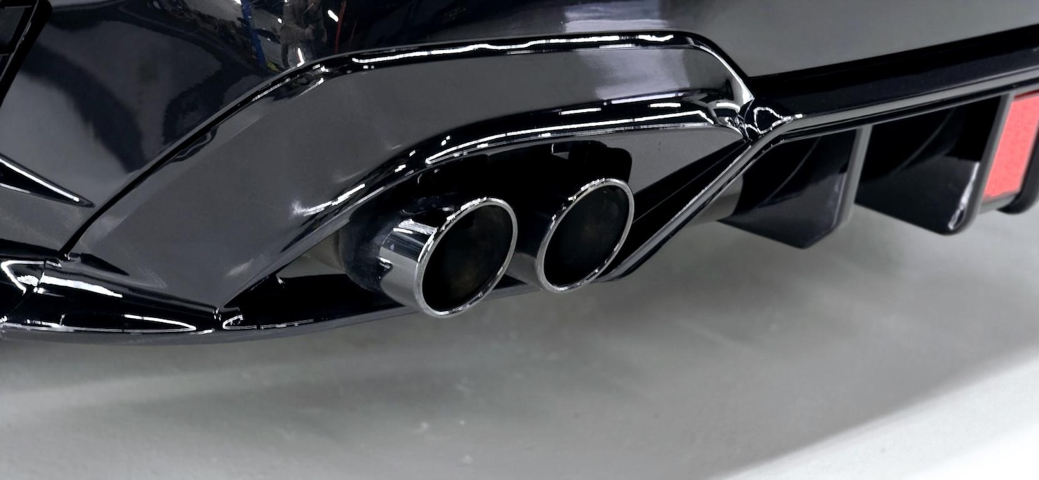 Used BMW 3 Series 2020 for sale - 77198591: Photo 20