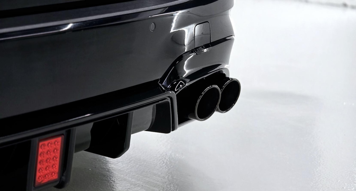 Used BMW 3 Series 2020 for sale - 77198591: Photo 21