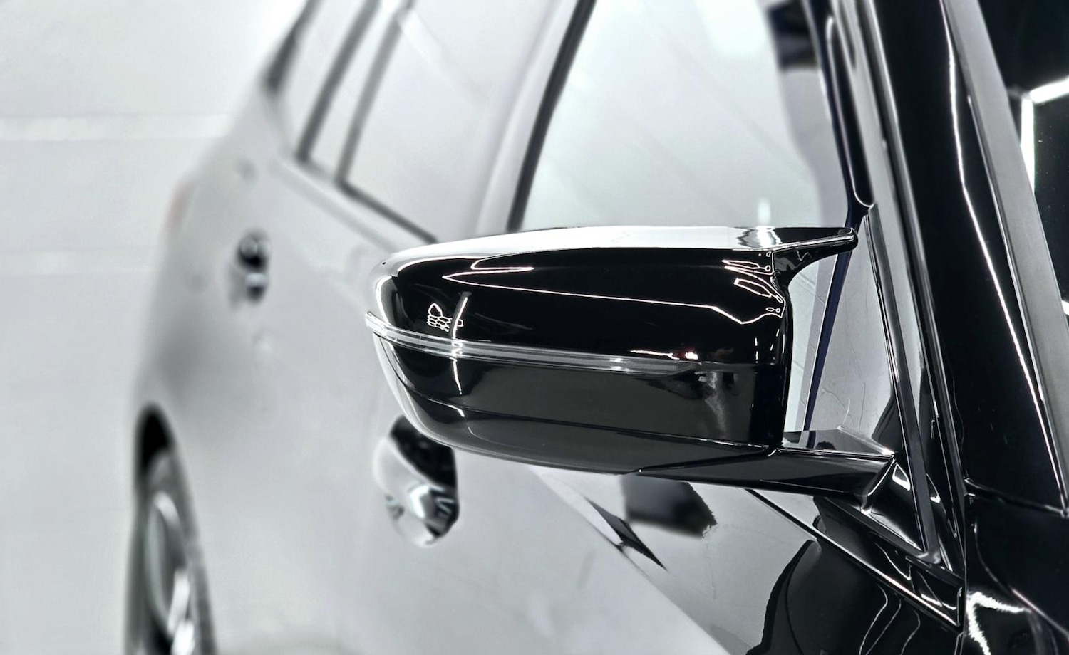 Used BMW 3 Series 2020 for sale - 77198591: Photo 23