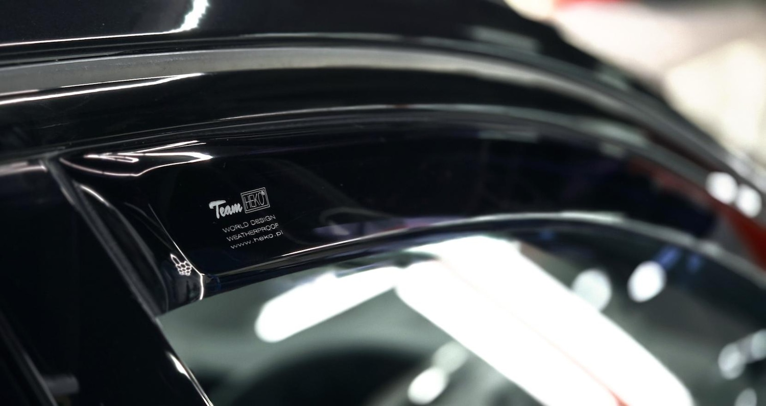 Used BMW 3 Series 2020 for sale - 77198591: Photo 25