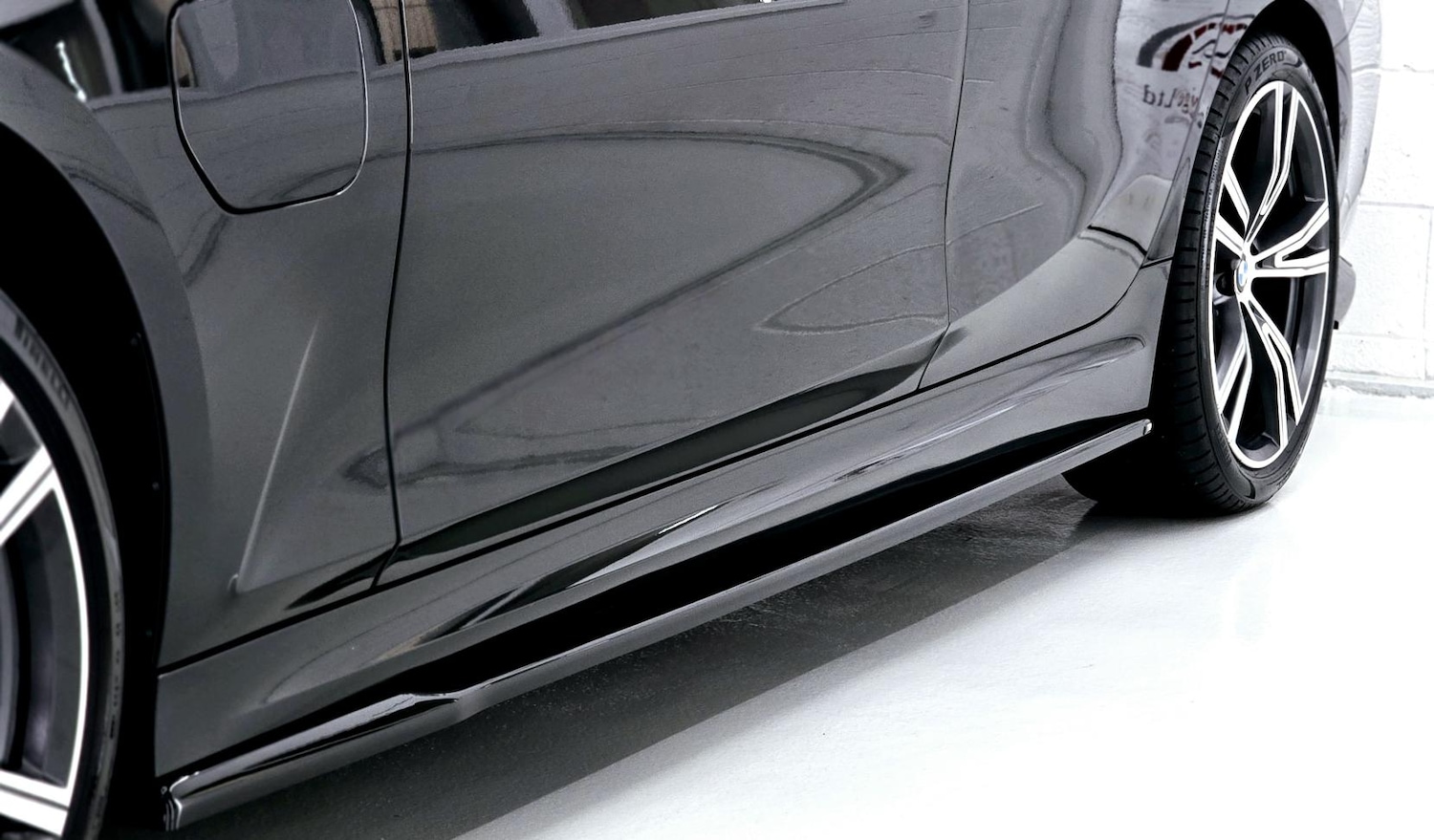 Used BMW 3 Series 2020 for sale - 77198591: Photo 26