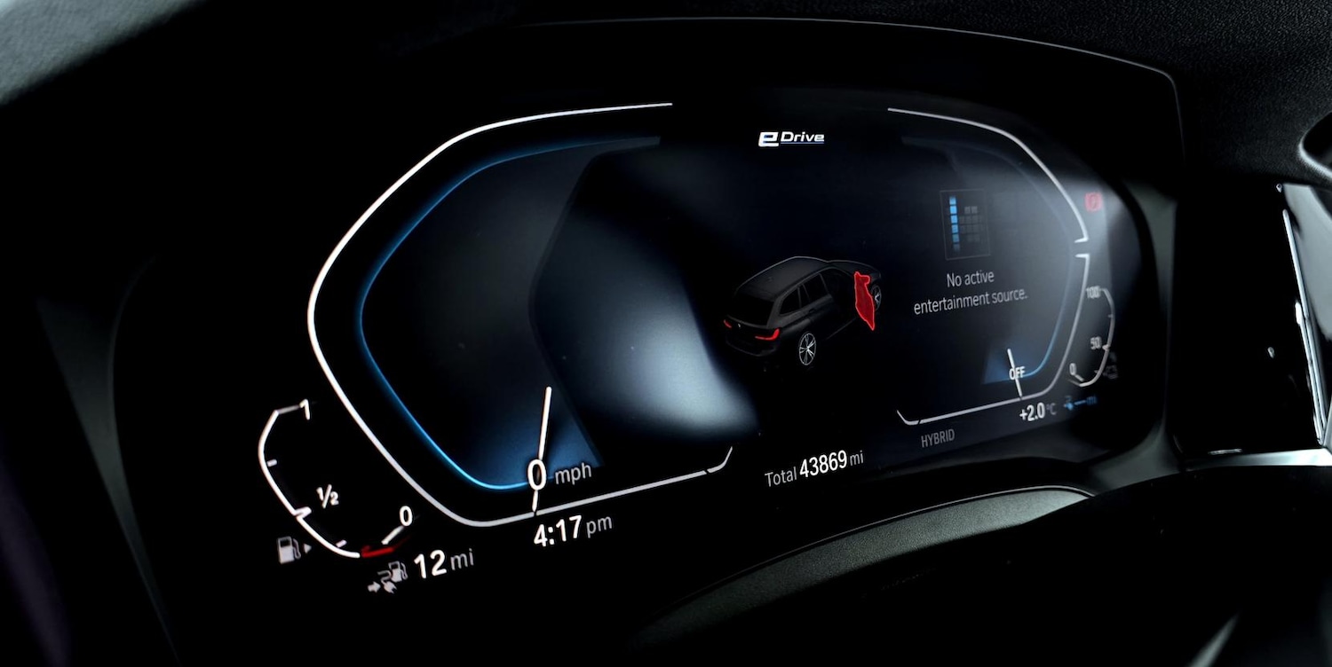 Used BMW 3 Series 2020 for sale - 77198591: Photo 36