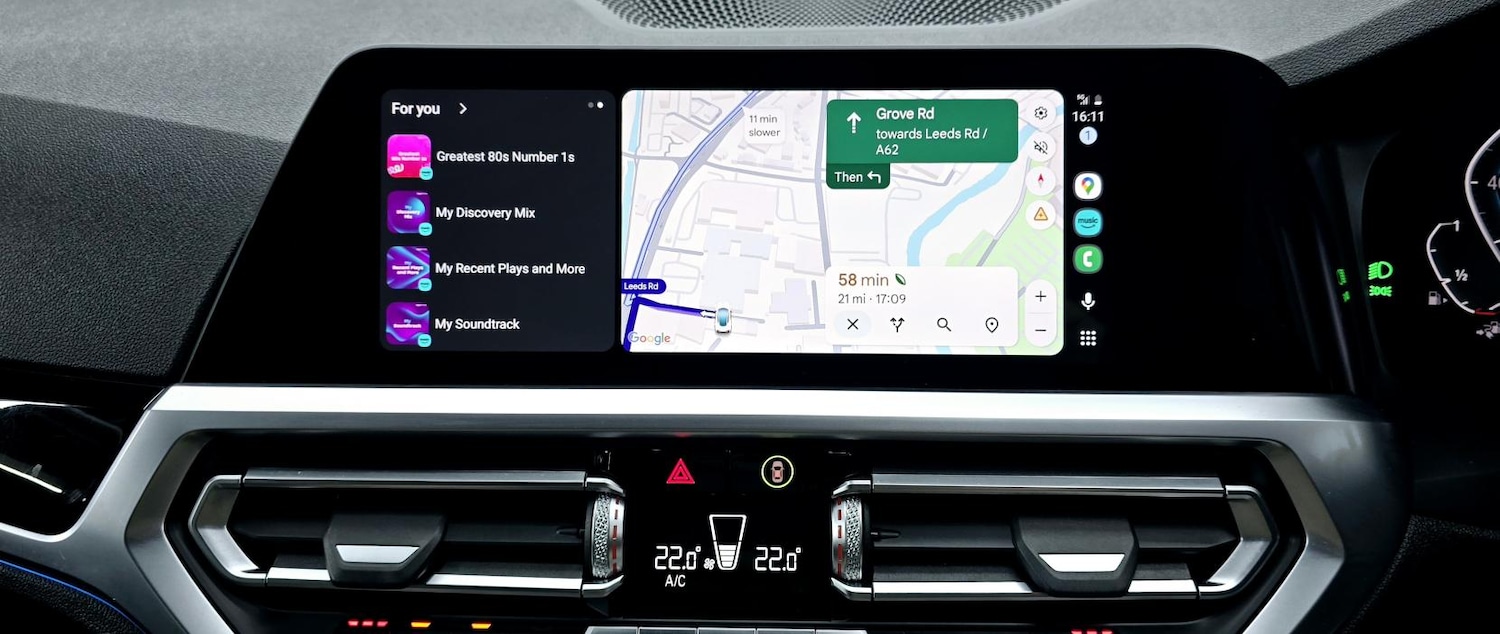 Used BMW 3 Series 2020 for sale - 77198591: Photo 44