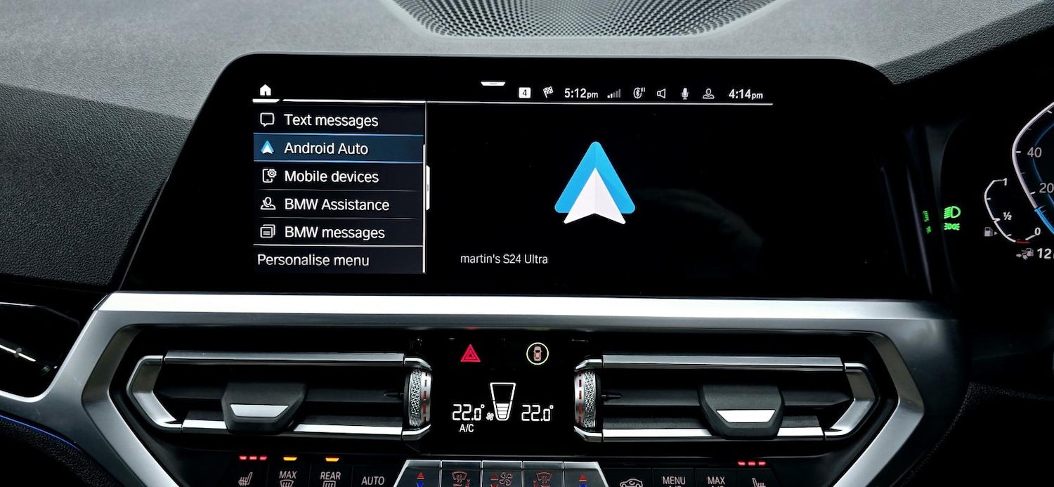 Used BMW 3 Series 2020 for sale - 77198591: Photo 56