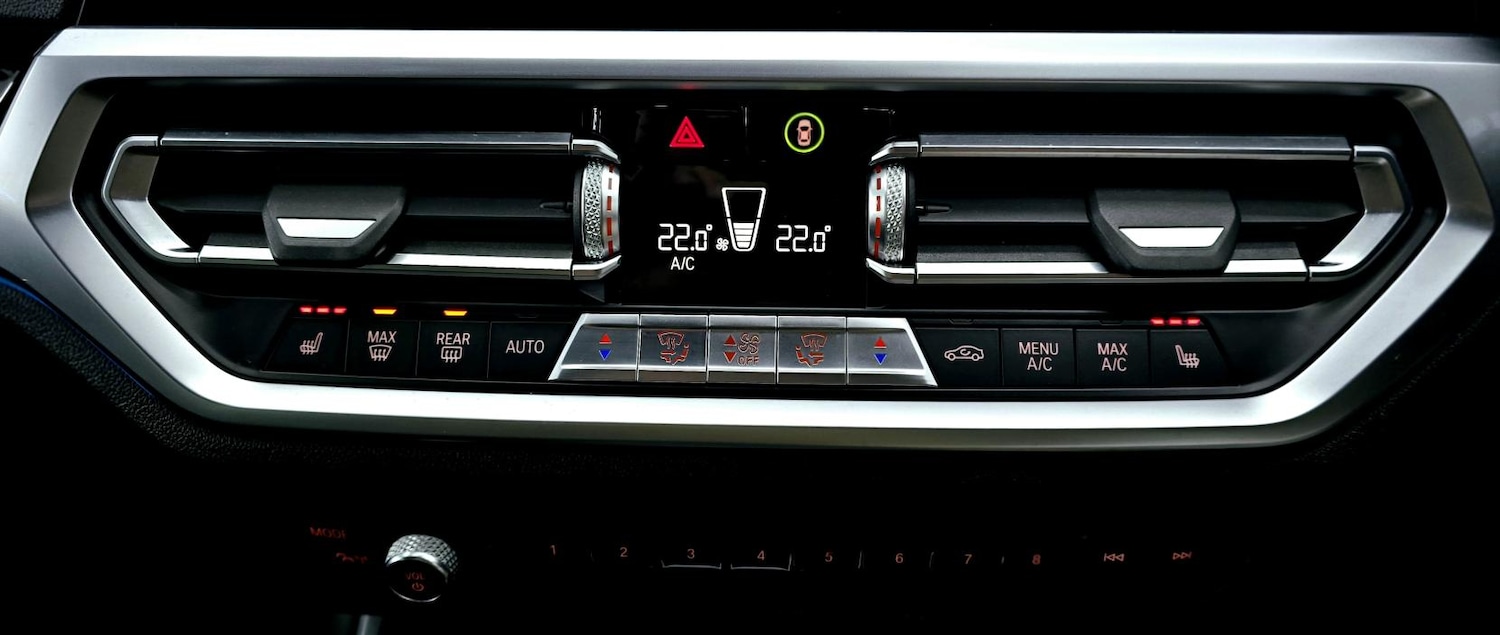 Used BMW 3 Series 2020 for sale - 77198591: Photo 60