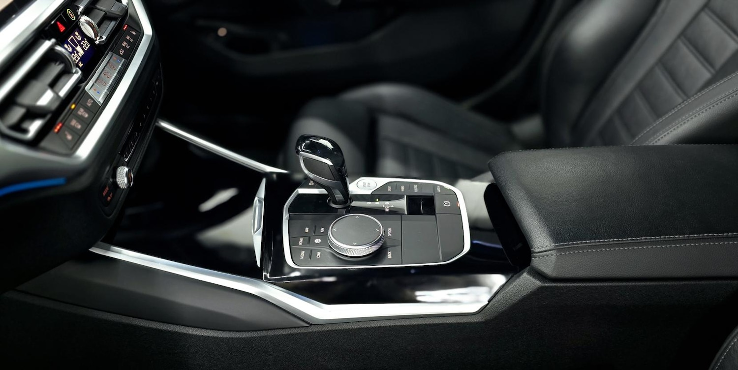 Used BMW 3 Series 2020 for sale - 77198591: Photo 61