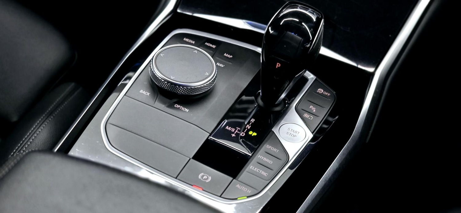 Used BMW 3 Series 2020 for sale - 77198591: Photo 62