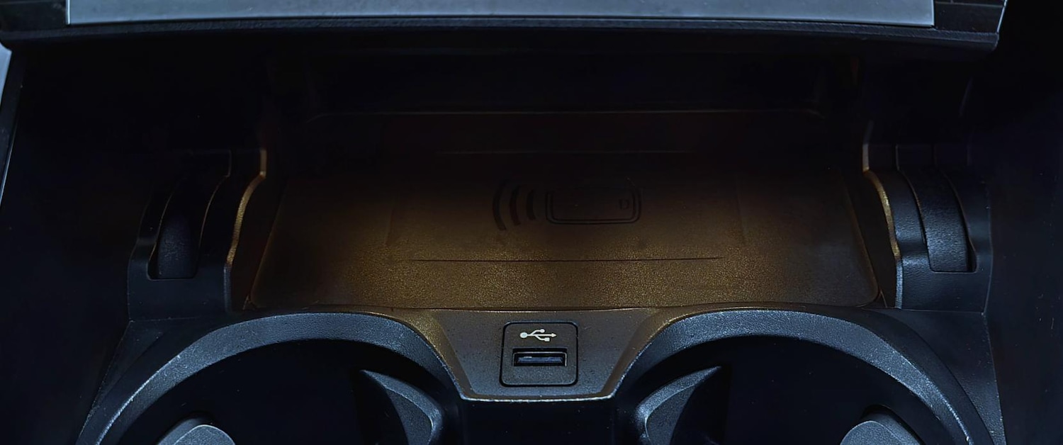 Used BMW 3 Series 2020 for sale - 77198591: Photo 63