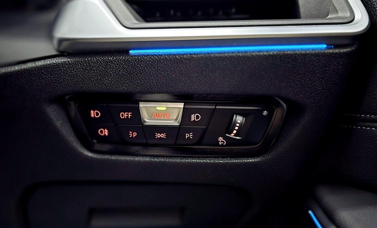 Used BMW 3 Series 2020 for sale - 77198591: Photo 64