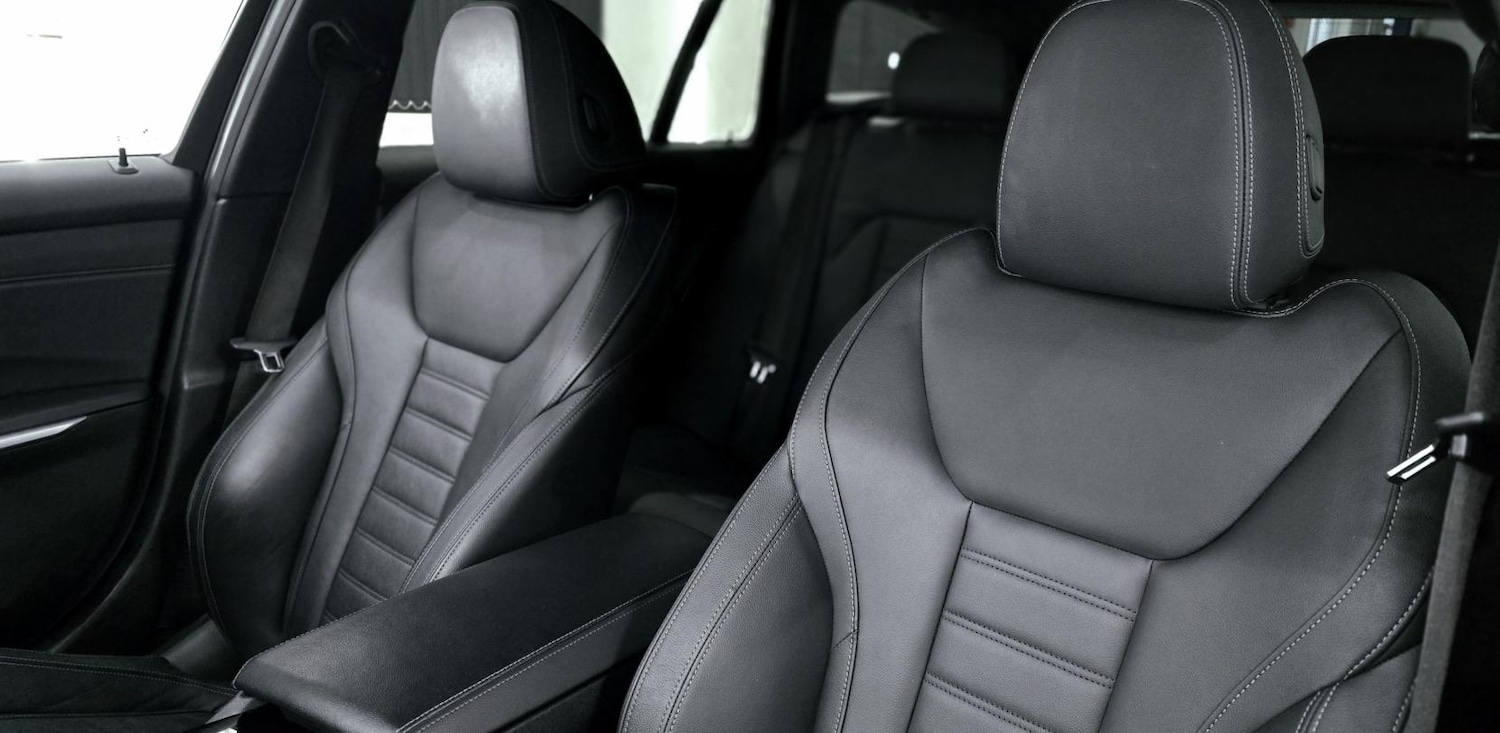 Used BMW 3 Series 2020 for sale - 77198591: Photo 66