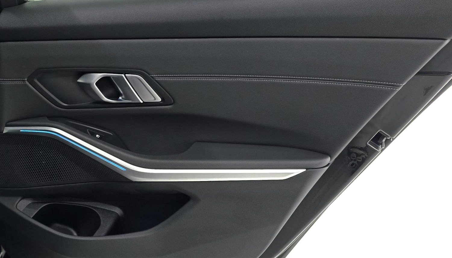 Used BMW 3 Series 2020 for sale - 77198591: Photo 70