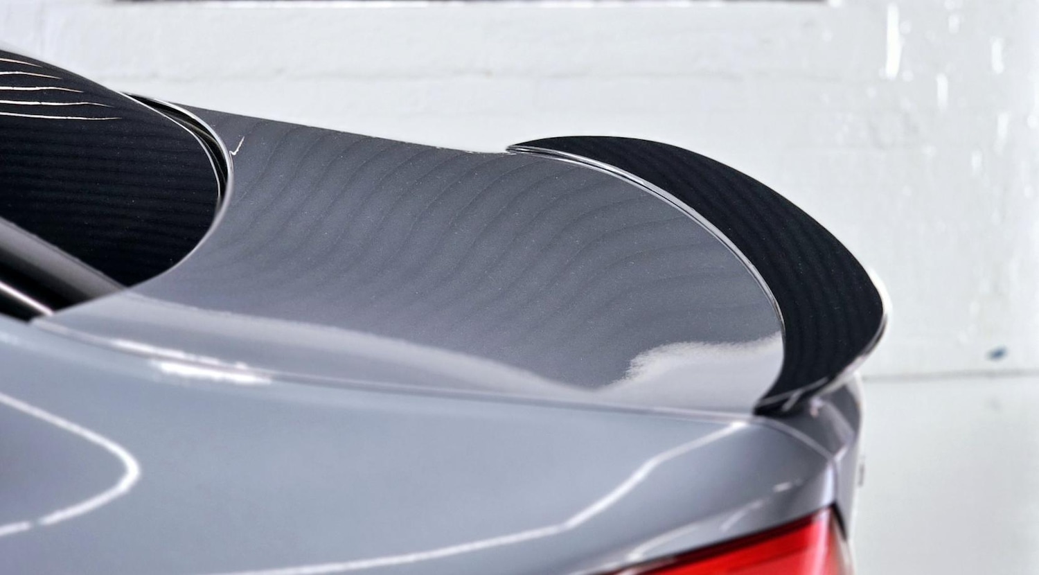 Used BMW 5 Series 2018 for sale - 77884916: Photo 18