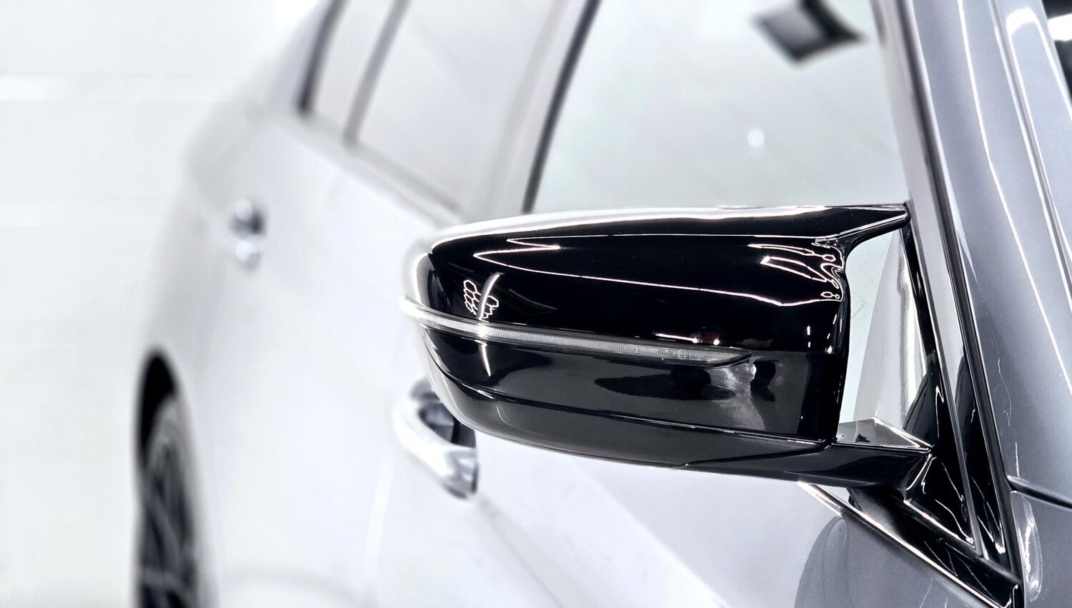 Used BMW 5 Series 2018 for sale - 77884916: Photo 19